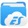 ESļ