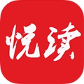 öѶС˵app