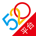 520平台(原名520生活圈)app