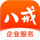 手机猪八戒app