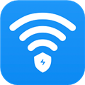 WiFi