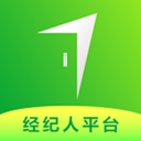 七扇门app