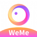 WeMe罻Ȧ