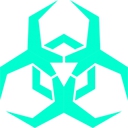ƶ