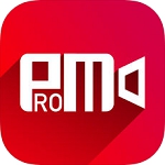 promovieѰ