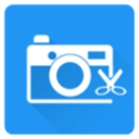 ͼƬ༭ɰapp