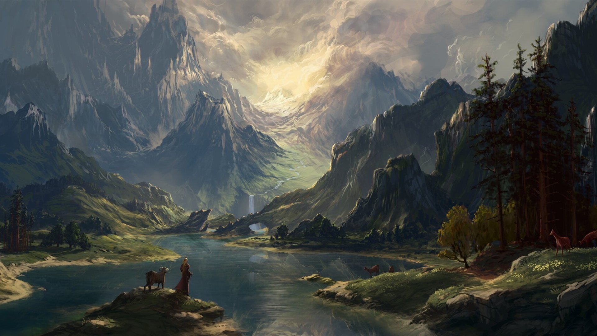 鲹վֵٻָ
