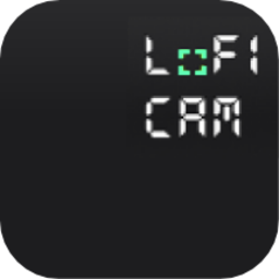 loficamccd