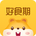 好食期app