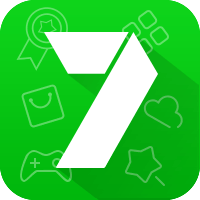 7723Ϸ԰