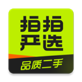 ѡ