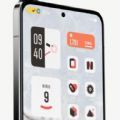 鶯iphone13