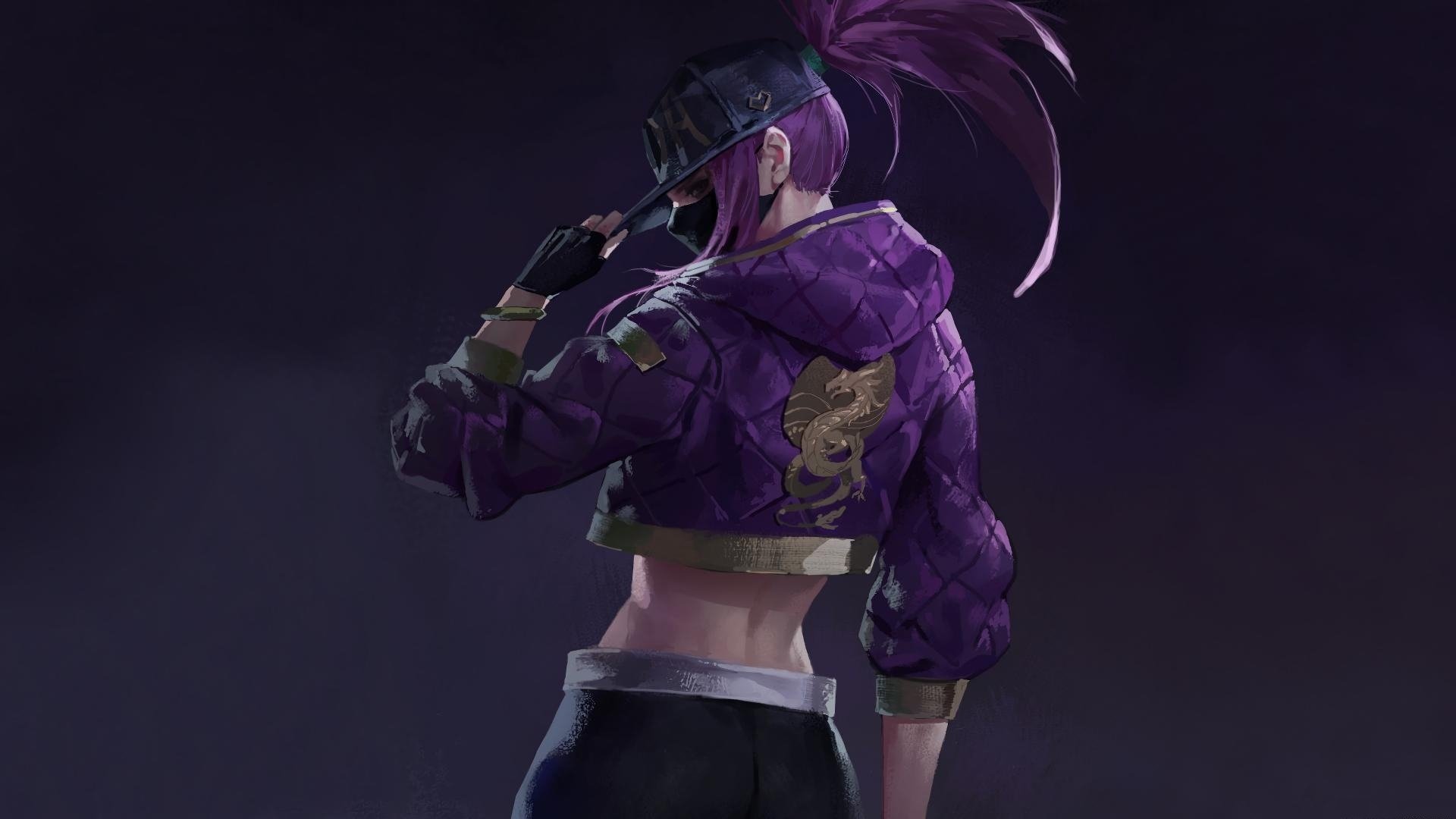 ҫţħĴ乥ԣרҵֿٳɳ