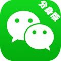 ΢ŷapp