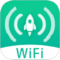 WiFiʦ