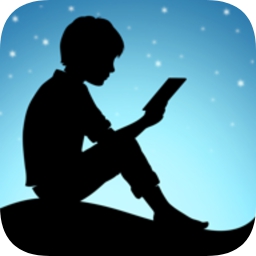 kindle׿