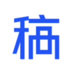 天天向商 v4.58.0 app