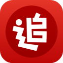 追书神器无广告绿色免更新版 v4.85.54 app