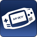myboyģ