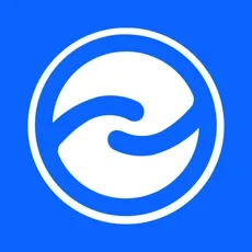 ܱapp