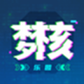 κ԰APP
