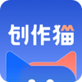 èapp