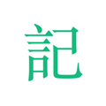 ռǰ׿