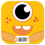 画质怪兽 v2.3.8 app