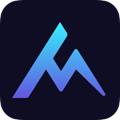 ȼС˵app