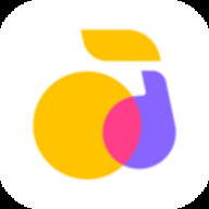ɭapp
