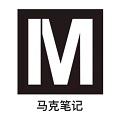 ˱ʼֻ