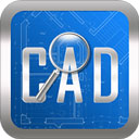 CAD快速看图vip永久版最新 v5.9.1 app