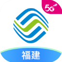 福建移动安卓版(原八闽生活)app