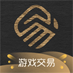 易手游app v2.6.2