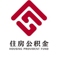 大连公积金app