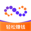 淘宝联盟手机版app