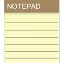 notepadapp