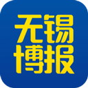 智慧无锡安卓版app