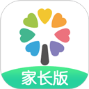 智慧树幼儿园app