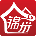 锦州通安卓安装最新版 v1.1.8 app