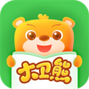 大卫熊英语最新版本 v1.11.52 app