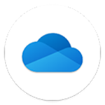 OneDrive5T永久容量版（SkyDrive） v6.91.2 app