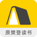 帆书最新版(原樊登读书) v5.84.6 app