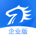 百城招聘网企业版app