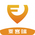 风韵专车app