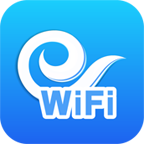 天翼WiFi客户端