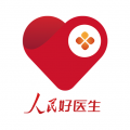 人民好医生培训平台app