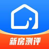 房小团-新房找房平台app