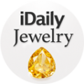 idaily jewelry app下载