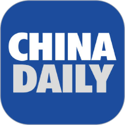 ChinaDaily双语新闻版下载